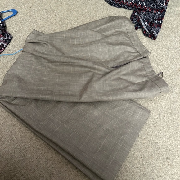 Size 14 CLOTHING business BUNDLE - Picture 8 of 8